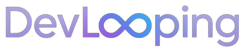 Devlooping - Developpeur Web rapide sur Wordpress